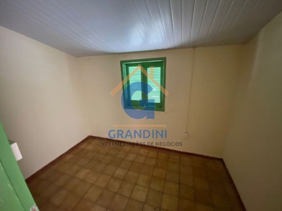 Imagem Casa com 5 Quartos à Venda, 675 m² em Mirante - Mogi Mirim Imagem Casa com 5 Quartos à Venda, 675 m² em Mirante - Mogi Mirim