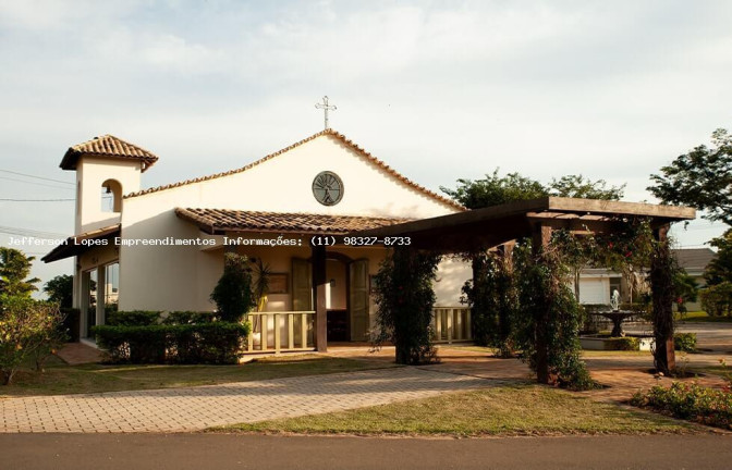 Imagem Terreno à Venda, 860 m² em Jardim Emicol - Itu Imagem Terreno à Venda, 860 m² em Jardim Emicol - Itu