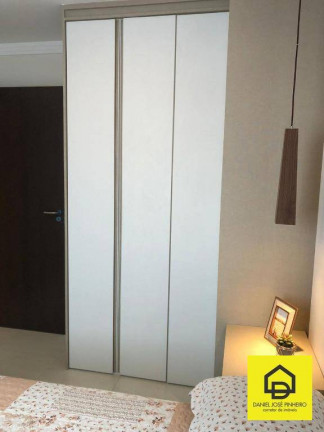 Imagem Apartamento com 2 Quartos à Venda, 88 m² em Vila Caiçara - Praia Grande Imagem Apartamento com 2 Quartos à Venda, 88 m² em Vila Caiçara - Praia Grande