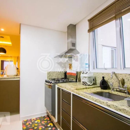 Imagem Apartamento com 3 Quartos à Venda, 84 m² em Vila Valparaíso - Santo André Imagem Apartamento com 3 Quartos à Venda, 84 m² em Vila Valparaíso - Santo André