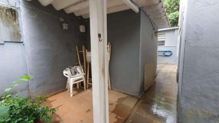 Apartamento com 3 Quartos à Venda, 232 m² em Anchieta - Belo Horizonte