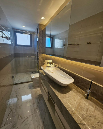 Imagem Imóvel com 4 Quartos à Venda, 200 m² em Praia De Itaparica - Vila Velha Imagem Imóvel com 4 Quartos à Venda, 200 m² em Praia De Itaparica - Vila Velha