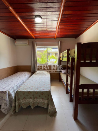 Imagem Casa para Temporada, em Itacimirim - Camaçari Imagem Casa para Temporada, em Itacimirim - Camaçari