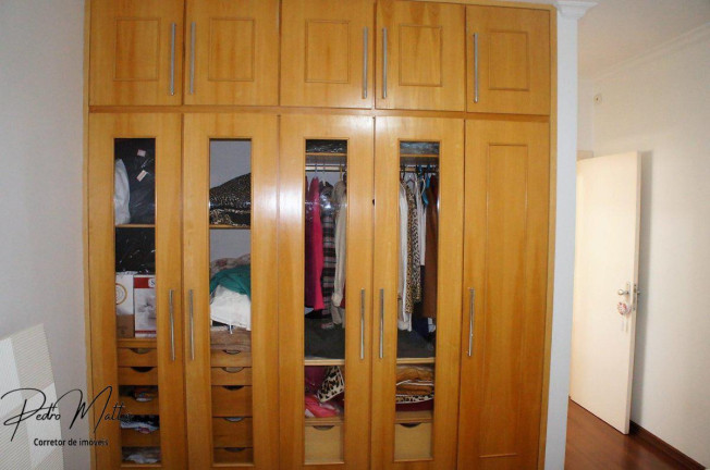 Imagem Casa com 4 Quartos à Venda, 395 m² em Nova Piracicaba - Piracicaba Imagem Casa com 4 Quartos à Venda, 395 m² em Nova Piracicaba - Piracicaba