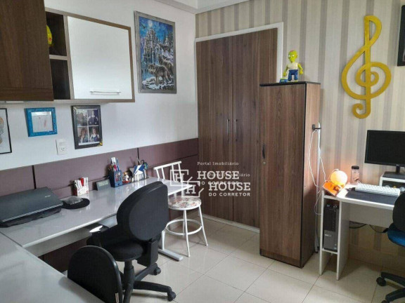 Imagem Apartamento com 3 Quartos à Venda, 130 m² em Centro - Ribeirão Preto Imagem Apartamento com 3 Quartos à Venda, 130 m² em Centro - Ribeirão Preto