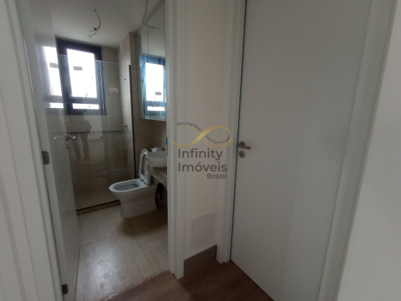 Imagem Apartamento com 3 Quartos à Venda, 83 m² em São Pedro - Belo Horizonte Imagem Apartamento com 3 Quartos à Venda, 83 m² em São Pedro - Belo Horizonte
