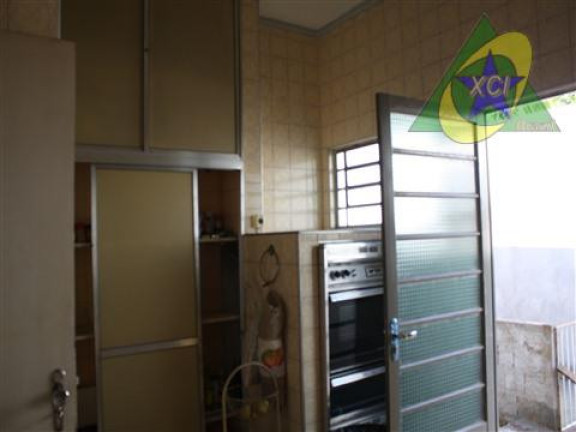 Imagem Casa com 3 Quartos à Venda, 380 m² em Vila Nogueira - Campinas Imagem Casa com 3 Quartos à Venda, 380 m² em Vila Nogueira - Campinas