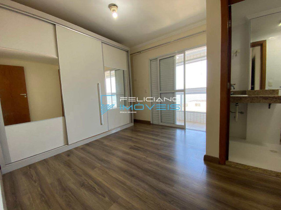 Imagem Apartamento com 2 Quartos à Venda, 93 m² em Aviação - Praia Grande Imagem Apartamento com 2 Quartos à Venda, 93 m² em Aviação - Praia Grande