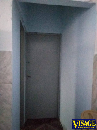 Imagem Casa com 2 Quartos à Venda, 137 m² em Pq. Imperial - Jacareí Imagem Casa com 2 Quartos à Venda, 137 m² em Pq. Imperial - Jacareí