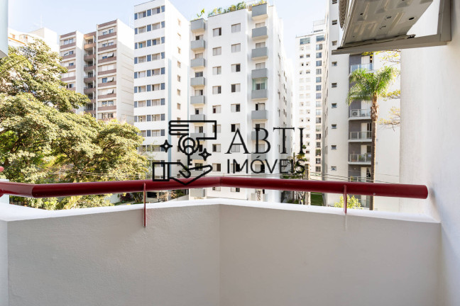 Imagem Apartamento com 2 Quartos à Venda, 66 m² em Vila Olímpia - São Paulo Imagem Apartamento com 2 Quartos à Venda, 66 m² em Vila Olímpia - São Paulo