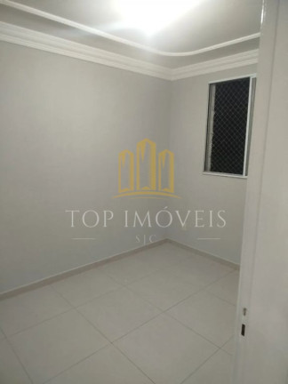 Imagem Apartamento com 2 Quartos para Alugar, 45 m² em Villa Branca - Jacareí Imagem Apartamento com 2 Quartos para Alugar, 45 m² em Villa Branca - Jacareí