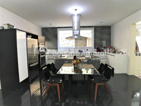 Imagem Casa de Condomínio com 4 Quartos à Venda, 1.000 m² em Loteamento Caminhos De São Conrado (sousas) - Campinas Imagem Casa de Condomínio com 4 Quartos à Venda, 1.000 m² em Loteamento Caminhos De São Conrado (sousas) - Campinas