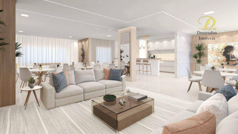 Imagem Apartamento com 2 Quartos à Venda, 102 m² em Ocian - Praia Grande Imagem Apartamento com 2 Quartos à Venda, 102 m² em Ocian - Praia Grande