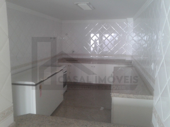 Imagem Apartamento com 4 Quartos para Alugar, 370 m² em Campina - Belém Imagem Apartamento com 4 Quartos para Alugar, 370 m² em Campina - Belém