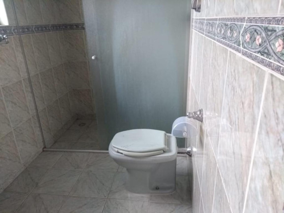 Imagem Sobrado com 3 Quartos à Venda, 153 m² em Vila Figueira - Suzano Imagem Sobrado com 3 Quartos à Venda, 153 m² em Vila Figueira - Suzano