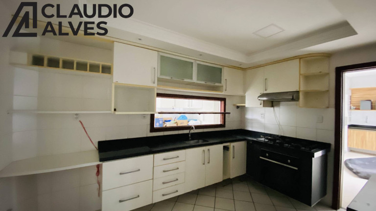 Imagem Casa de Condomínio com 4 Quartos à Venda, 250 m² em Santa Mônica Ii - Feira De Santana Imagem Casa de Condomínio com 4 Quartos à Venda, 250 m² em Santa Mônica Ii - Feira De Santana