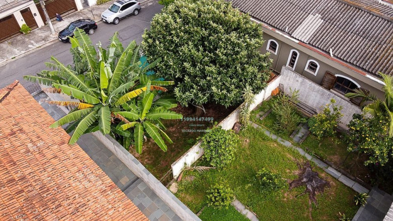 Imagem Terreno à Venda, 250 m² em Jardim Londrina - São Paulo Imagem Terreno à Venda, 250 m² em Jardim Londrina - São Paulo