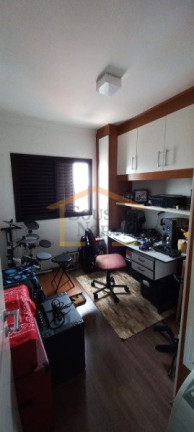 Imagem Apartamento com 2 Quartos à Venda ou Locação, 68 m² em Gopoúva - Guarulhos Imagem Apartamento com 2 Quartos à Venda ou Locação, 68 m² em Gopoúva - Guarulhos