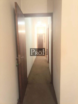 Imagem Casa com 3 Quartos à Venda, 140 m² em Vila Alzira - Santo André Imagem Casa com 3 Quartos à Venda, 140 m² em Vila Alzira - Santo André