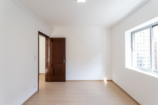 Imagem Apartamento com 2 Quartos à Venda, 67 m² em Jardim Paulista - São Paulo Imagem Apartamento com 2 Quartos à Venda, 67 m² em Jardim Paulista - São Paulo