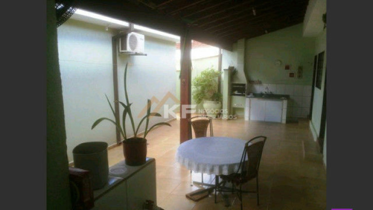Imagem Casa com 4 Quartos à Venda, 151 m² em Jardim Irajá - Ribeirão Preto Imagem Casa com 4 Quartos à Venda, 151 m² em Jardim Irajá - Ribeirão Preto