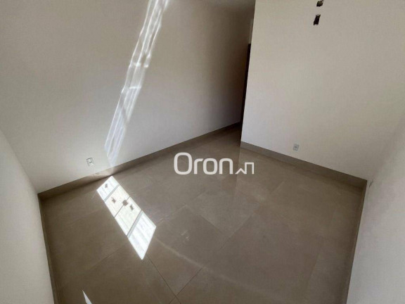 Imagem Casa com 3 Quartos à Venda, 180 m² em Residencial Alphaville - Goiânia Imagem Casa com 3 Quartos à Venda, 180 m² em Residencial Alphaville - Goiânia