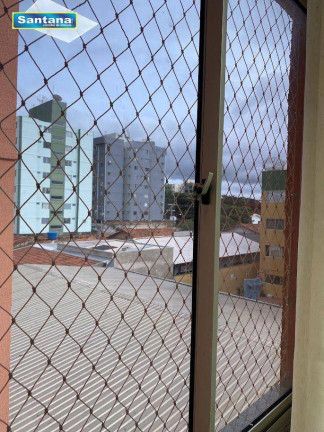 Imagem Apartamento com 2 Quartos à Venda, 64 m² em Olegário Pinto - Caldas Novas Imagem Apartamento com 2 Quartos à Venda, 64 m² em Olegário Pinto - Caldas Novas