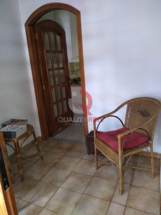 Imagem Casa de Condomínio com 3 Quartos à Venda, 155 m² em Jardim Olympia - São Paulo Imagem Casa de Condomínio com 3 Quartos à Venda, 155 m² em Jardim Olympia - São Paulo