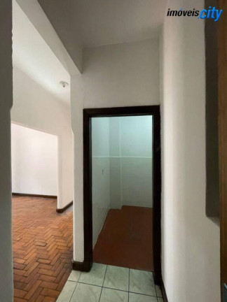 Imagem Apartamento com 2 Quartos para Alugar, 40 m² em Liberdade - São Paulo Imagem Apartamento com 2 Quartos para Alugar, 40 m² em Liberdade - São Paulo