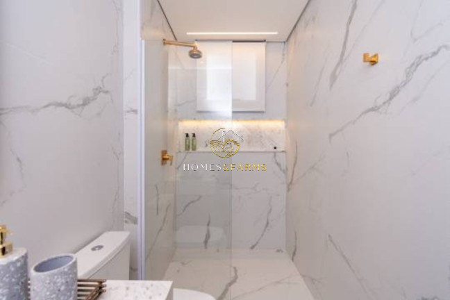 Imagem Apartamento com 4 Quartos à Venda, 345 m² em Setor Bueno - Goiânia Imagem Apartamento com 4 Quartos à Venda, 345 m² em Setor Bueno - Goiânia
