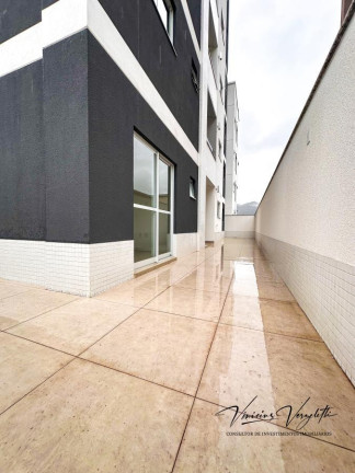 Imagem Apartamento com 2 Quartos à Venda, 124 m² em Nações - Balneário Camboriú