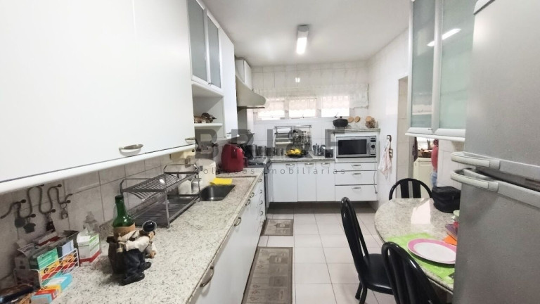 Imagem Apartamento com 3 Quartos à Venda, 123 m² em Campo Belo - São Paulo Imagem Apartamento com 3 Quartos à Venda, 123 m² em Campo Belo - São Paulo