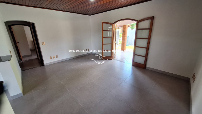 Imagem Chácara com 3 Quartos à Venda, 1.000 m² em Condomínio São Gabriel - Itatiba