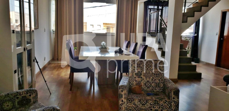 Imagem Casa com 5 Quartos à Venda, 300 m² em Vila Medeiros - São Paulo Imagem Casa com 5 Quartos à Venda, 300 m² em Vila Medeiros - São Paulo