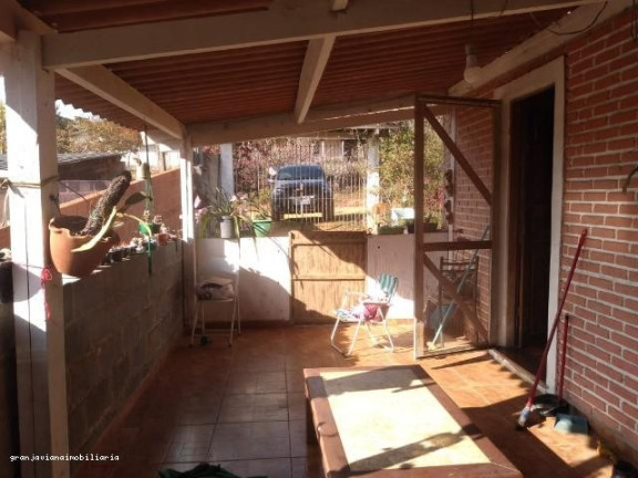 Imagem Chácara à Venda, em Consultar - Ibiúna Imagem Chácara à Venda, em Consultar - Ibiúna
