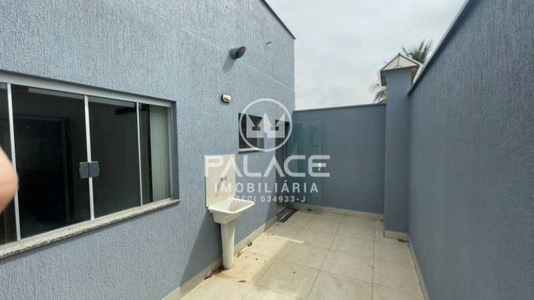 Imagem Galpão para Alugar, 155 m² em Vila Industrial - Piracicaba Imagem Galpão para Alugar, 155 m² em Vila Industrial - Piracicaba