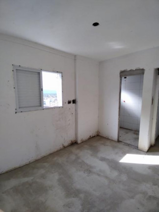Imagem Apartamento com 2 Quartos à Venda, 85 m² em Aviação - Praia Grande Imagem Apartamento com 2 Quartos à Venda, 85 m² em Aviação - Praia Grande