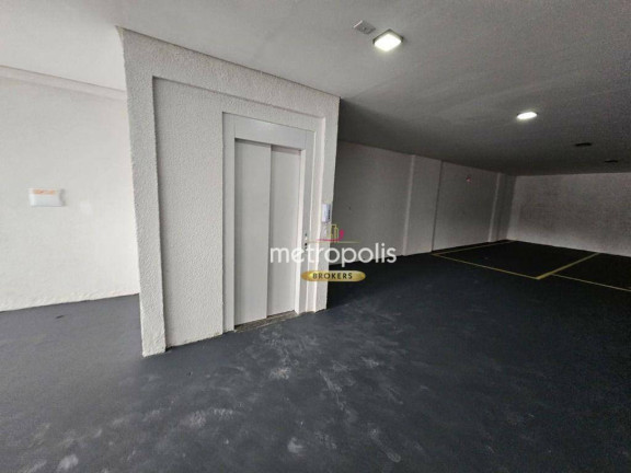 Imagem Apartamento com 2 Quartos à Venda, 43 m² em Vila Curuçá - Santo André Imagem Apartamento com 2 Quartos à Venda, 43 m² em Vila Curuçá - Santo André