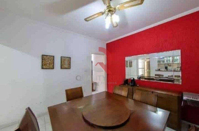 Imagem Casa com 2 Quartos à Venda, 120 m² em Vila Guilherme - São Paulo Imagem Casa com 2 Quartos à Venda, 120 m² em Vila Guilherme - São Paulo