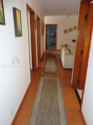 Imagem Apartamento com 3 Quartos à Venda, 160 m² em Centro - Ribeirão Preto Imagem Apartamento com 3 Quartos à Venda, 160 m² em Centro - Ribeirão Preto