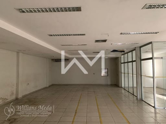 Imagem Imóvel Comercial para Alugar, 660 m² em Cocaia - Guarulhos Imagem Imóvel Comercial para Alugar, 660 m² em Cocaia - Guarulhos