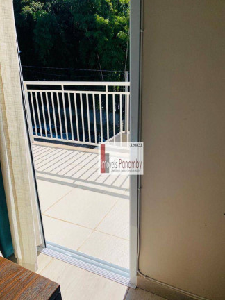 Imagem Casa com 3 Quartos à Venda ou Locação, 140 m² em Jardim Paulista - Atibaia Imagem Casa com 3 Quartos à Venda ou Locação, 140 m² em Jardim Paulista - Atibaia