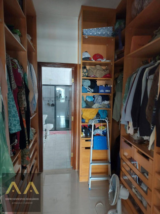 Imagem Casa de Condomínio com 3 Quartos à Venda, 345 m² em Alphaville - Santana De Parnaíba Imagem Casa de Condomínio com 3 Quartos à Venda, 345 m² em Alphaville - Santana De Parnaíba