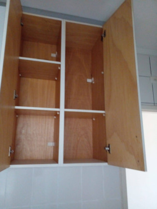 Imagem Apartamento com 2 Quartos à Venda, 50 m² em Dos Casa - São Bernardo Do Campo Imagem Apartamento com 2 Quartos à Venda, 50 m² em Dos Casa - São Bernardo Do Campo