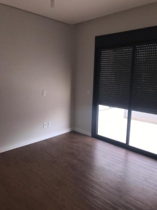 Imagem Sobrado com 4 Quartos à Venda, 333 m² em Jardim Residencial Giverny - Sorocaba Imagem Sobrado com 4 Quartos à Venda, 333 m² em Jardim Residencial Giverny - Sorocaba