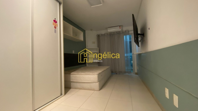 Imagem Imóvel com 3 Quartos à Venda, 220 m² em Praia Campista - Macaé
