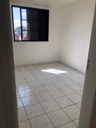 Imagem Apartamento com 2 Quartos à Venda, 45 m² em Conjunto Residencial José Bonifácio - São Paulo Imagem Apartamento com 2 Quartos à Venda, 45 m² em Conjunto Residencial José Bonifácio - São Paulo