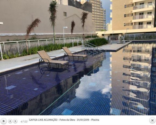 Imagem Apartamento com 2 Quartos à Venda, 68 m² em Cambuci - São Paulo Imagem Apartamento com 2 Quartos à Venda, 68 m² em Cambuci - São Paulo