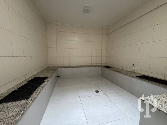 Imagem Apartamento com 3 Quartos à Venda, 135 m² em Meia Praia - Itapema