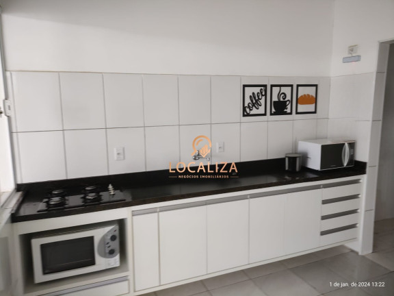 Imagem Casa com 3 Quartos à Venda, 80 m² em Vila Adriana - São José Dos Campos Imagem Casa com 3 Quartos à Venda, 80 m² em Vila Adriana - São José Dos Campos